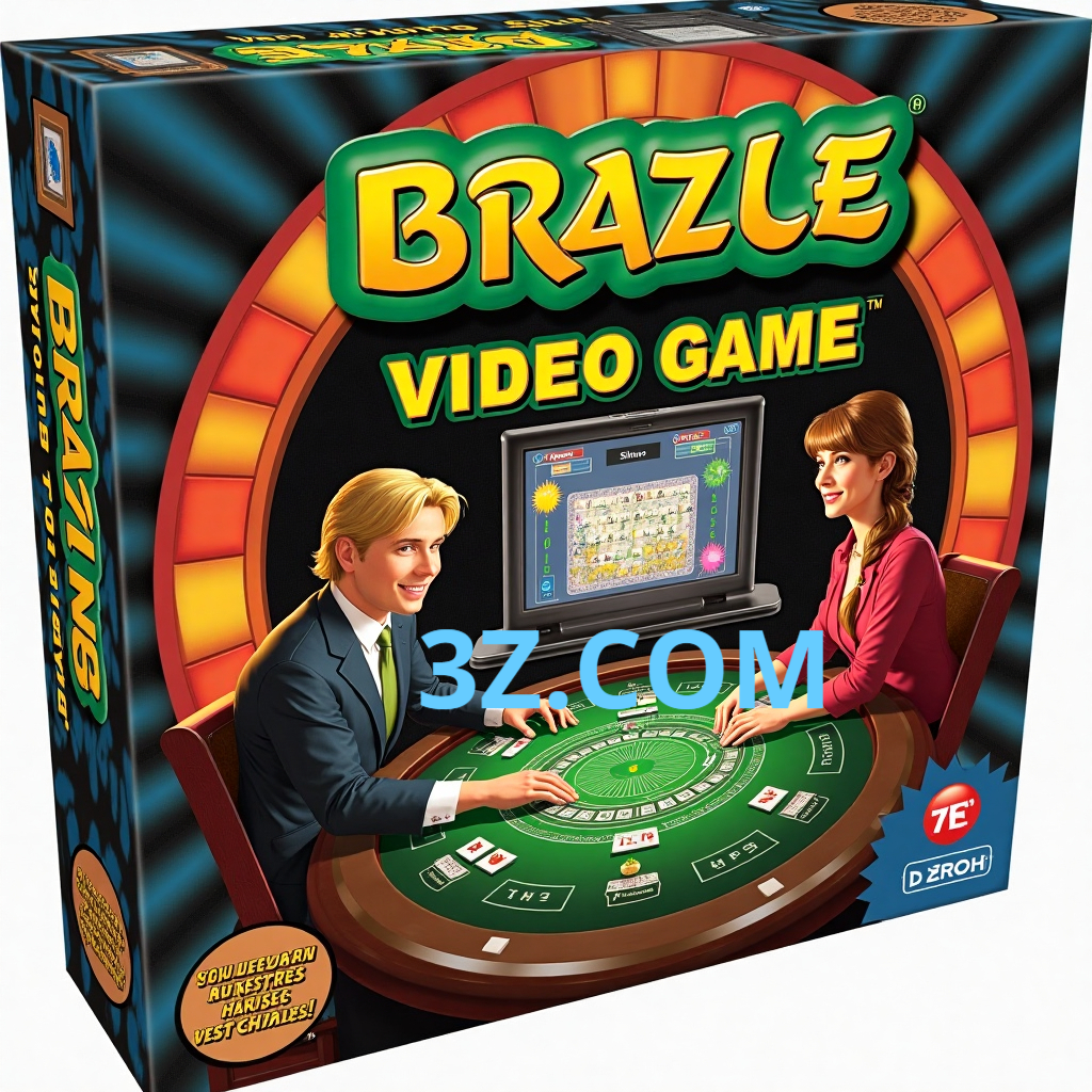 A Arte do Poker: Estratégia e Habilidade no juro777.COM